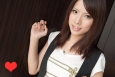 Hinata #5 おもちゃに夢中な美女のH (7th No.87 Hinata)