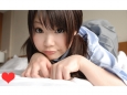 Aki #1 幼**と激しいH (5th No.11 Aki)