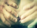 KBTIT_紅蓮の弓矢.mp4