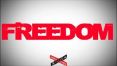 Twenty Seven Million - LZ7 & Matt Redman